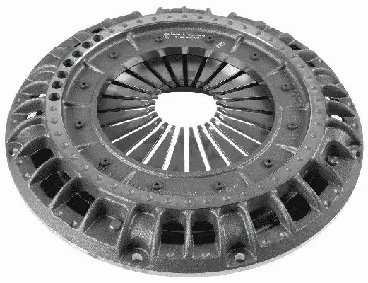 Sachs 3482021031 КОРЗИНА СЦЕПЛЕНИЯ