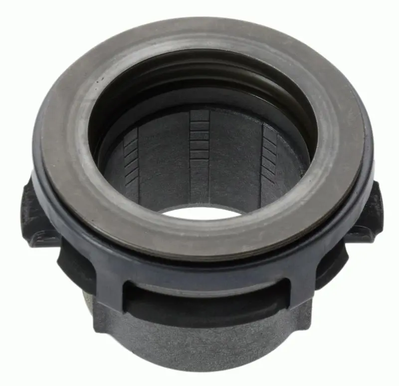 Sachs 3151231032 Подшипник выжимной BMW: 3