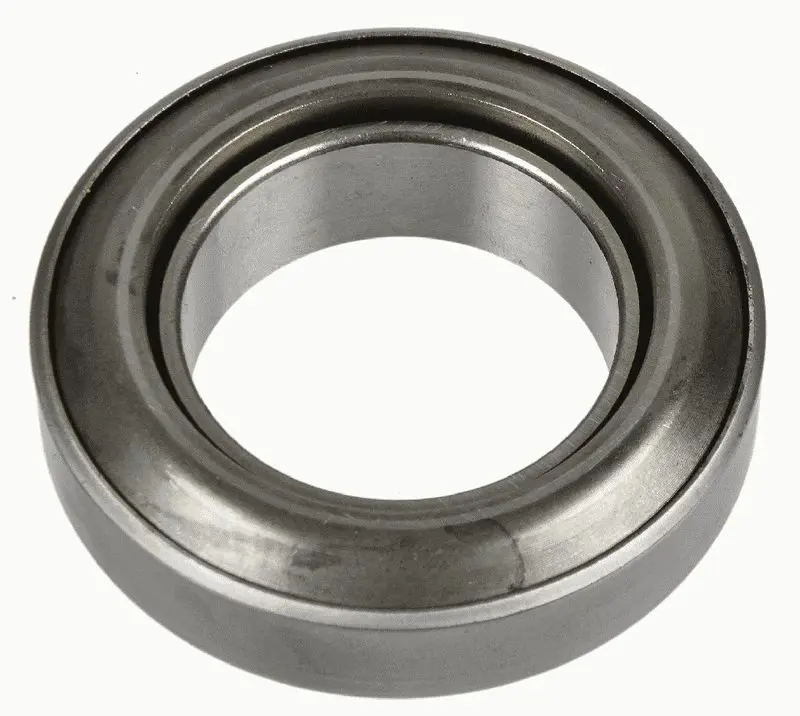 SACHS 1863836001 Выжимной подшипник
