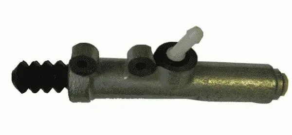 SACHS 6284600109 Главный цилиндр, система