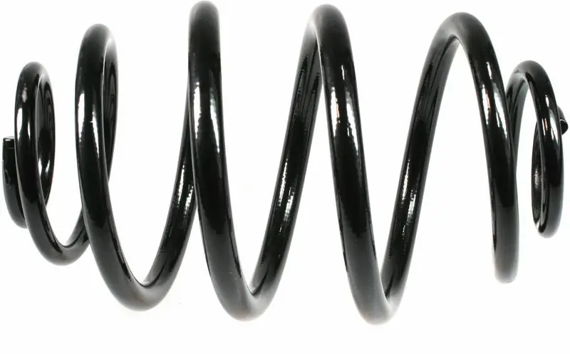 996218 SACHS COIL SPRING