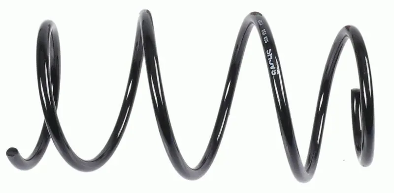 SACHS 998053 Пружина
