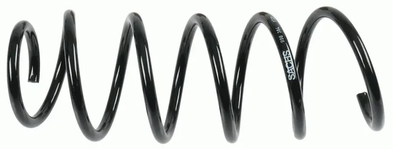  SACHS COIL SPRING