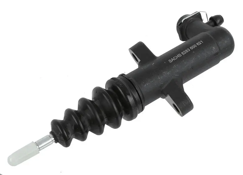 Sachs 6283600621 Рабочий цилиндр, система