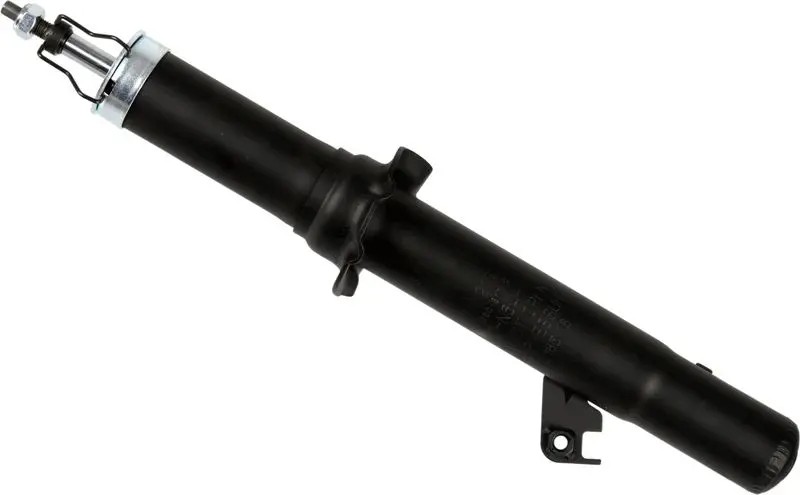 SACHS 317213 Амортизатор