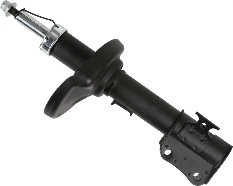 SACHS 317176 Амортизатор подвески Suzuki