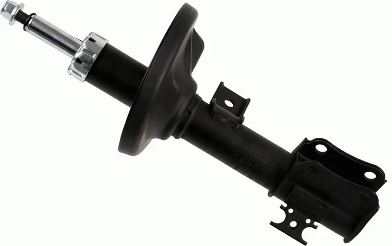 317 175 Амортизатор подвески Suzuki