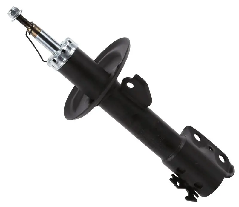 SACHS 318009 Амортизатор подвески