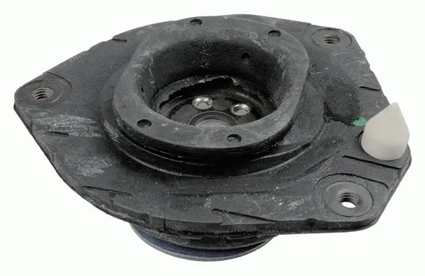 803 067 Подшипник