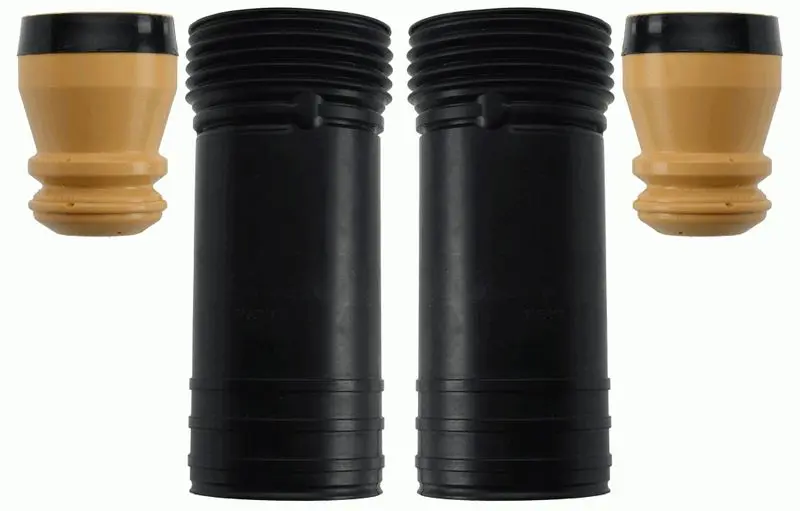 SACHS 900344 Комплект защитный амортизатора