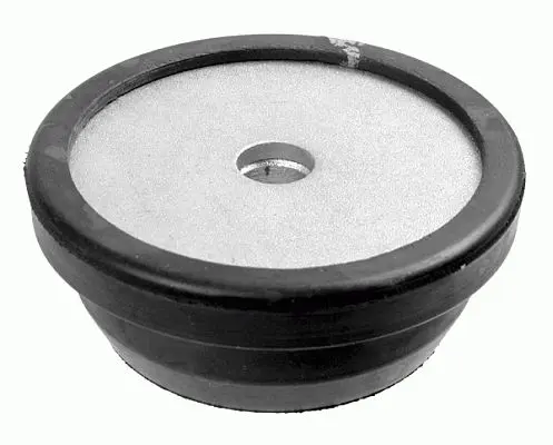 SACHS 802471 Опора амортизатора PEUGEOT 406