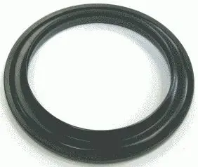 SACHS 801009 Подшипник качения, опора