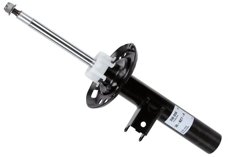 SACHS 350056 Амортизатор