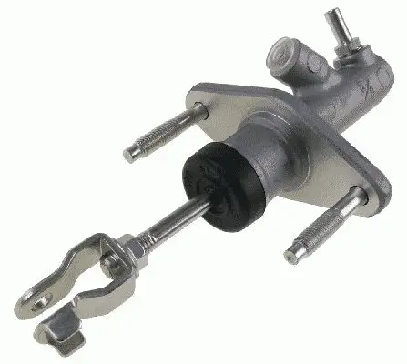 SACHS 6284600146 Цилиндры сцепления™SACHS