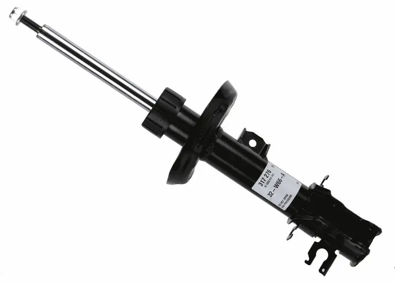 SACHS 317276 Амортизатор