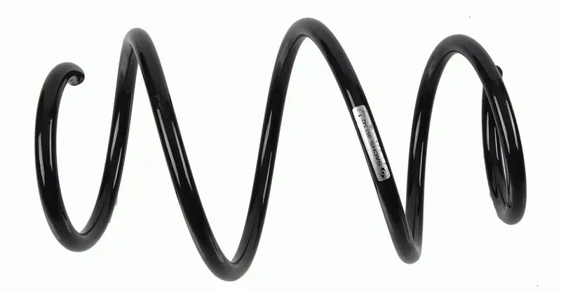 SACHS 993342 SACHS COIL SPRING