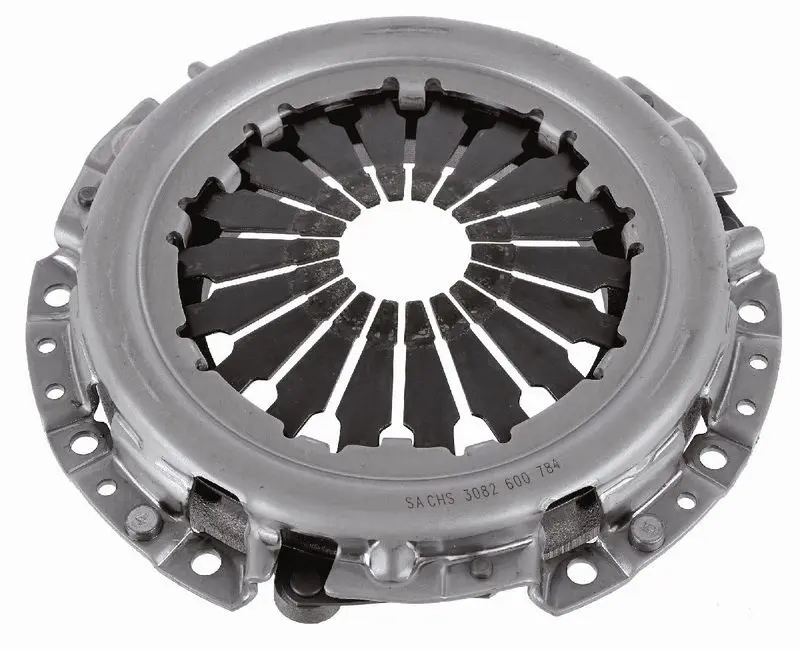 Sachs 3082600784 Корзина сцепл.HYUNDAI