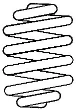 997275 