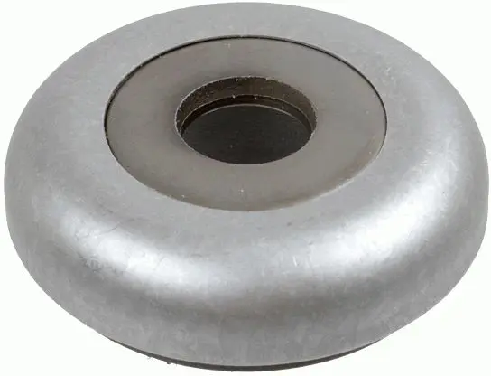 SACHS 801042 Подшипник