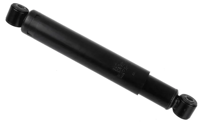 SACHS 318324 Амортизатор