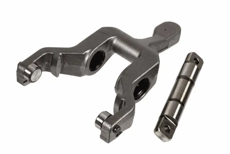 SACHS 3189600059 Вилка сцепления
