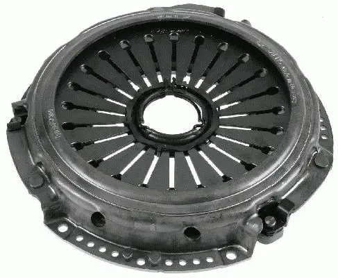 SACHS 3482054131 Корзина сцепления