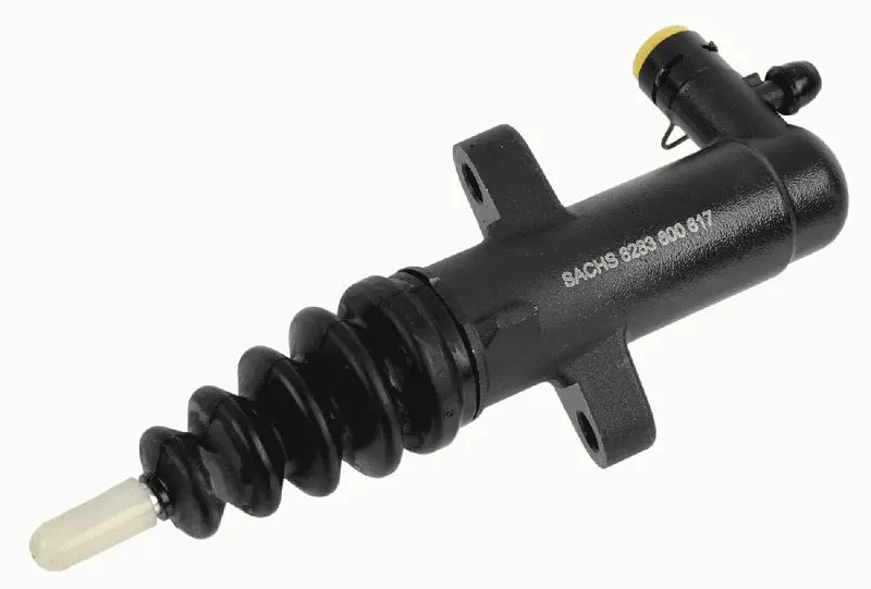 SACHS 6283600617 Рабочий цилиндр, система
