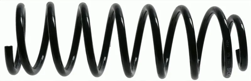 994144 SACHS COIL SPRING