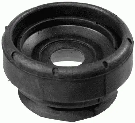 SACHS 802055 Опора стойки амортизатора