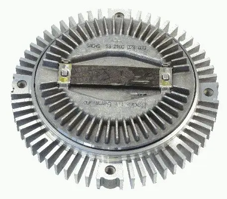 2100078033 