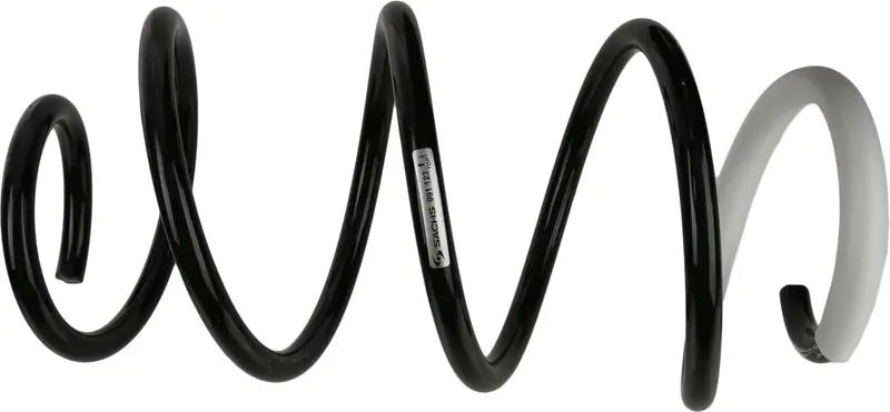  SACHS COIL SPRING