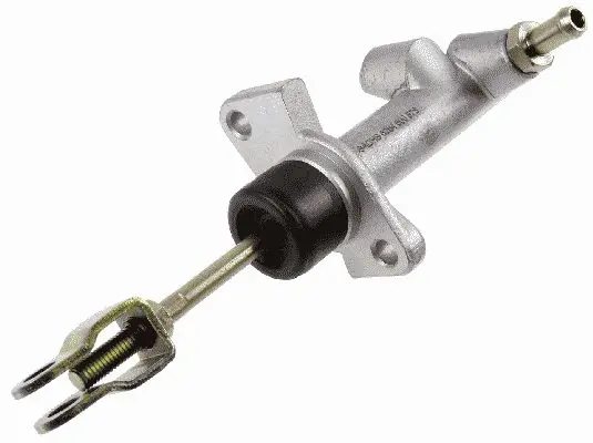 SACHS 6284600578 Цилиндры сцепления™SACHS