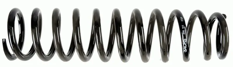 998181 
