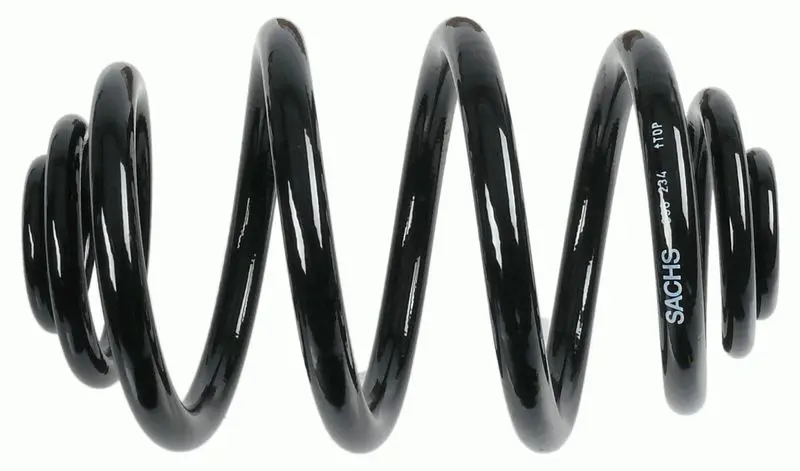 SACHS 996234 SACHS COIL SPRING