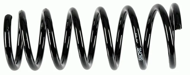 996858 SACHS COIL SPRING
