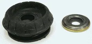 SACHS 802278 Комплект опоры амортизатора
