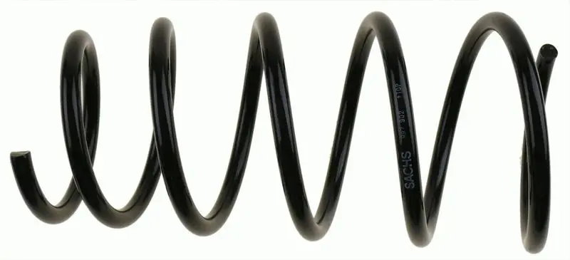 997902 SACHS COIL SPRING
