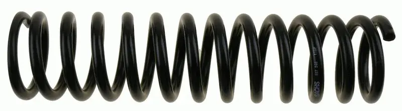 SACHS 997240 Пружина