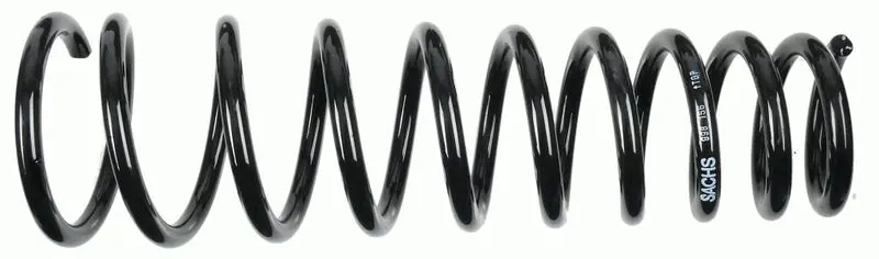 998156 SACHS COIL SPRING