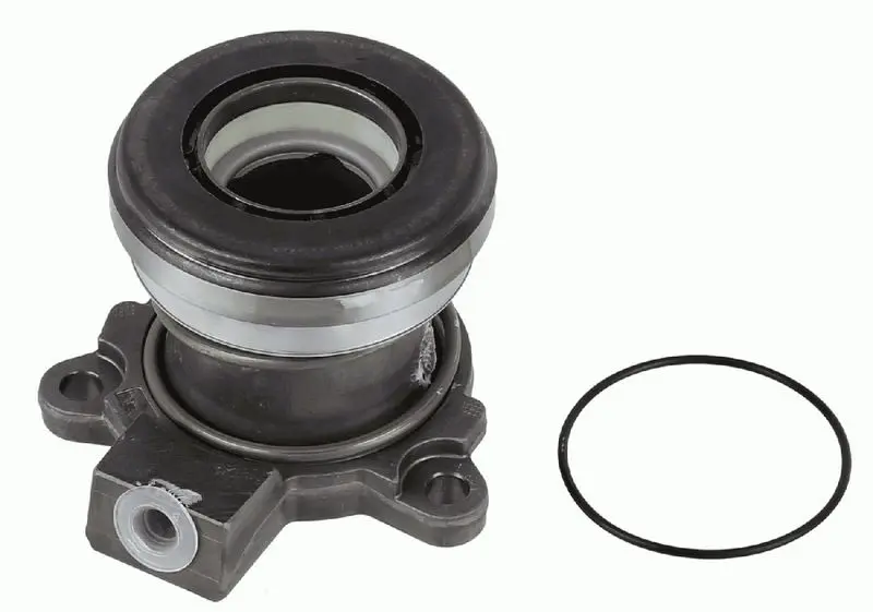 SACHS 3182600257 Центральный выключатель,