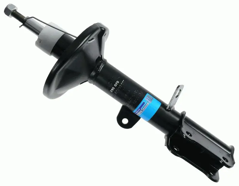290070 Амортизатор подвески TOYOTA