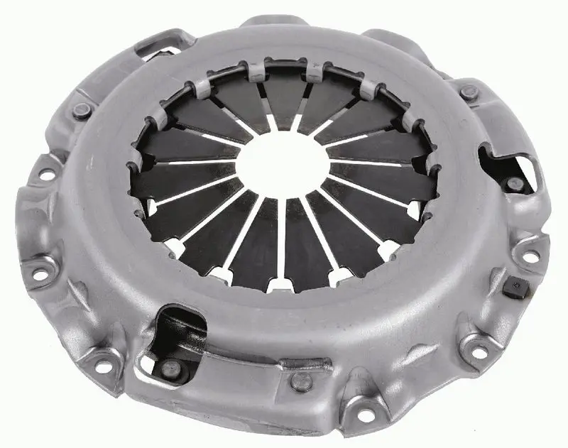 SACHS 3082633101 Нажимной диск сцепления