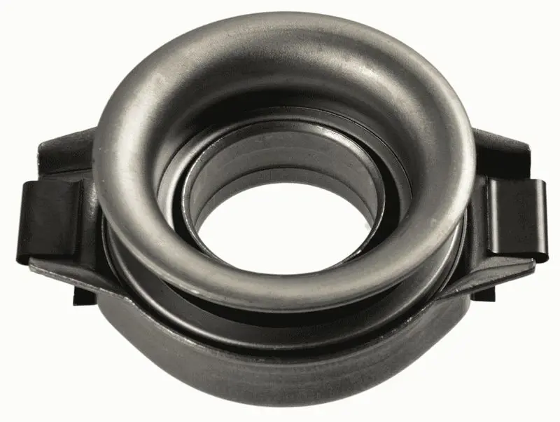 SACHS 3151863001 Выжимной подшипник