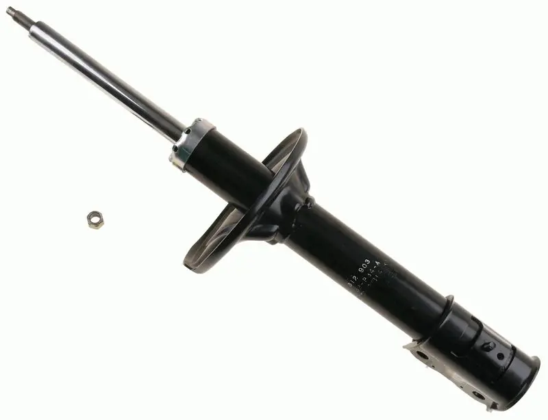 312903 