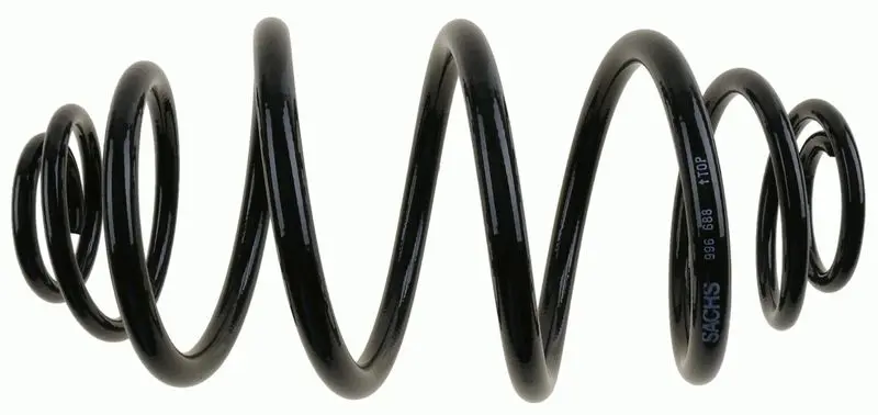 SACHS 996688 2