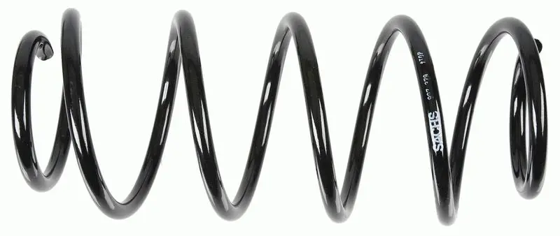 SACHS 997379 SACHS COIL SPRING