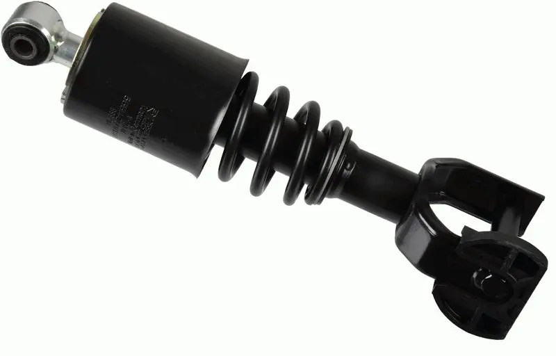 316688 STOSSDAEMPFER
