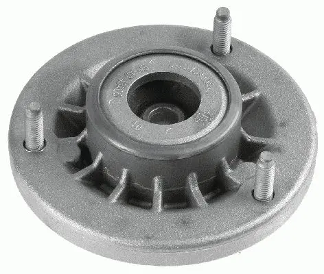 SACHS 802519 Подшипник