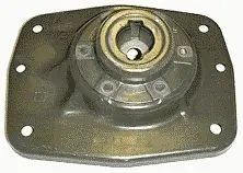 802091 