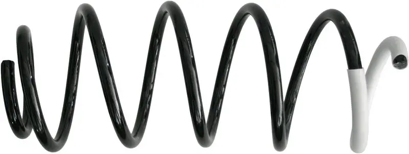 Sachs 993328 Пружина ходовой части SACHS
